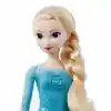 JDX52 NessiWorld Frozen II Şarkı Söyleyen Elsa