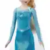 JDX52 NessiWorld Frozen II Şarkı Söyleyen Elsa