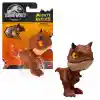 JFC86 Jurassic World Mighty Little Biter Figürleri