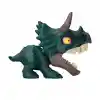 JFC86 Jurassic World Mighty Little Biter Figürleri