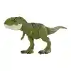 JGG14 Jurassic World 6 inch Dinozor Figürleri - Film Serisi
