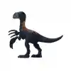 JGG14 Jurassic World 6 inch Dinozor Figürleri - Film Serisi