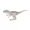 JGG14 Jurassic World 6 inch Dinozor Figürleri - Film Serisi