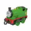 JHK82 Thomas ve Arkadaşları -  Küçük Tekli Tren