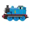 JHK82 Thomas ve Arkadaşları -  Küçük Tekli Tren