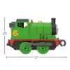 JHK82 Thomas ve Arkadaşları -  Küçük Tekli Tren