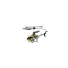 JL801-1 3 Metal Helikopter 50 Kanal Gyro -Gepettoys