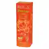.Junior Diş Macunu 6-12 Yaş 60 ml Meyveli Gökkuşağı