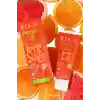 .Junior Diş Macunu 6-12 Yaş 60 ml Meyveli Gökkuşağı