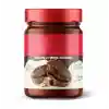 Kakaolu Fındık Kreması 315 Gr