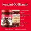 Kakaolu Fındık Kreması 315 Gr