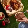 Kakaolu Fındık Kreması 315 Gr