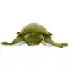 Kaplumbağa Peluş 42 cm