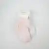 NessiWorld Akel 2li Aks. Bebek Soket Çorap K44023 (1 Adet Fiyatıdır)