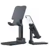 Katlanabilir Masaüstü Telefon Tutucu Stand CM-280