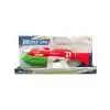 Toys Keleş Su Tabancası 184