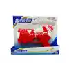 Ket Toys Lazer Su Tabancası