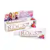 Kids Diş Macunu 35ml 4-7 Yaş Ahududu
