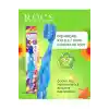 .Kids Ekstra Soft Diş Fırçası 3-7 Yaş
