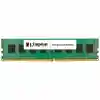 KINGSTON 16GB 2666MHz DDR4 KCP426NS8/16 PC RAM