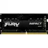 KINGSTON 16GB(2x8GB) 3200Mhz DDR4 KF432S20IBK2/16TR NOTEBOOK RAM