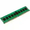 KINGSTON 16GB 3200MHZ DDR4 KINPC25600/16 BULK PC RAM