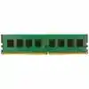 KINGSTON 16GB 3200MHZ DDR4 KVR32N22D8/16 PC RAM