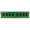 KINGSTON 16GB 3200MHZ DDR4 KVR32N22S8/16 PC RAM