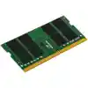 KINGSTON 16GB 3200Mhz DDR4 KVR32S22D8/16 NOTEBOOK RAM