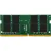 KINGSTON 16GB 3200Mhz DDR4 KVR32S22D8/16 NOTEBOOK RAM