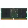 KINGSTON 16GB 5600MHz DDR5 KVR56S46BS8-16 NOTEBOOK RAM