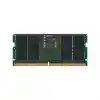 KINGSTON 16GB 5600MHz DDR5 NOTEBOOK RAM KVR56S46BD8-16