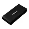 KINGSTON 1TB 1050/1000MB/s USB 3.2 TAŞINABİLİR SSD SXS1000/1000G