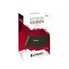 KINGSTON 1TB 1050/1000MB/s USB 3.2 TAŞINABİLİR SSD SXS1000/1000G
