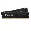 KINGSTON 32GB (2X16GB) 3600MHz DDR4 BEAST KF436C18BBK2/32TR PC RAM