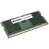 KINGSTON 32GB 4800MHz DDR5 NOTEBOOK RAM KCP548SD8/32