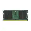 KINGSTON 32GB 5600MHz DDR5 KVR56S46BD8-32 NOTEBOOK RAM