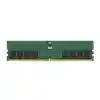 KINGSTON 32GB 5600MHz DDR5 PC RAM KCP556UD8-32