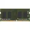 KINGSTON 8GB 3200Mhz DDR4 KCP432SS6/8 NOTEBOOK RAM