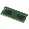 KINGSTON 8GB 3200Mhz DDR4 KVR32S22S8/8 NOTEBOOK RAM (BULK)