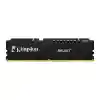 KINGSTON BEAST 32GB 5600MHz DDR5 PC RAM KF556C36BBE-32TR