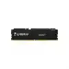 KINGSTON BEAST 32GB 6000MHz DDR5 PC RAM KF560C36BBE-32TR