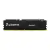 KINGSTON BEAST BLACK EXPO 32GB 6000MHz DDR5 PC RAM KF560C30BBE-32TR
