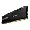 KINGSTON FURY BEAST 16GB 5600MHz DDR5 PC RAM KF556C36BBE-16TR