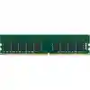 KINGSTON KSM32ED8/32ME 32GB 3200MHz DDR4 CL22 ECC SERVER RAM