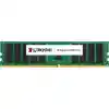 KINGSTON KSM56E46BS8KM-16HA 16GB 5600MHz DDR5 ECC SERVER RAM
