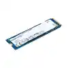 KINGSTON NV3 1TB 6000/4000MBs NVMe PCIe M.2 SSD SNV3S/1000G