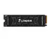 KINGSTON RENEGADE 2 TB 7300/7000MB/s PCIe 4.0 NVME SSD SRNGD/2000G