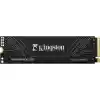 KINGSTON RENEGADE 2TB 14700/14000MB/s PCIe 4.0 NVME SSD SRNG2S/2T0