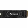 KINGSTON RENEGADE 4TB 7300/7000MB/s PCIe 4.0 NVME SSD SRNGD/4000G